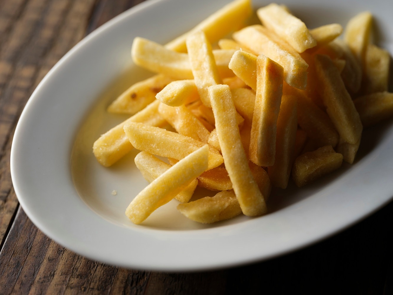 ポテスティック 商品画像