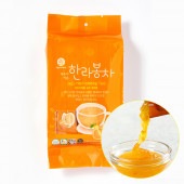 [済州自然食品] JEJU　デコポン茶スティック / 25gX15個入　健康飲料 液状デコポン茶|ドリンク/飲料/お茶