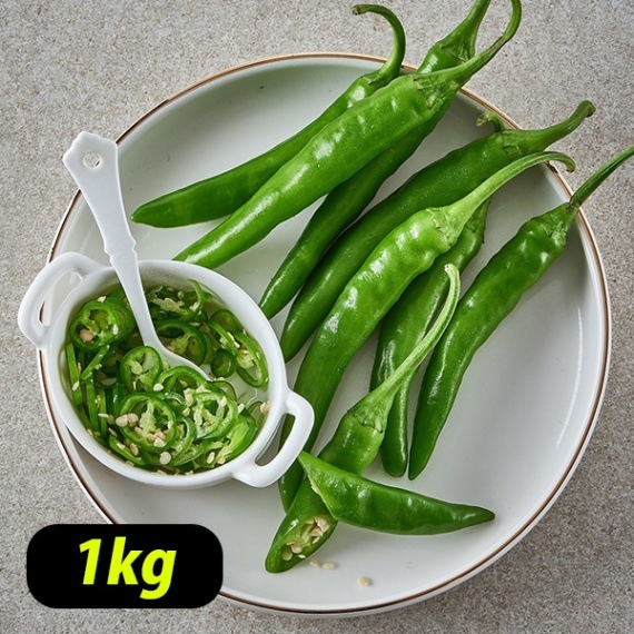 日本産 青唐辛子 辛口 1kg とうがらし チョンヤンコチュ 韓国食材 冷蔵 キムチ おかず 野菜 おかず いいとこショップ 日本産 青唐辛子 辛口 1kg とうがらし チョンヤンコチュ 韓国食材 冷蔵 キムチ おかず 野菜 おかず いいとこショップ