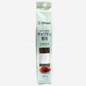 [清浄園] 春雨 チャップチェ Ofood 韓国春雨/100g もちつる食感 唐麺 タンミョン