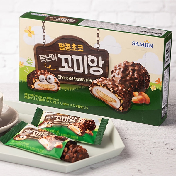 すべての商品 l 韓国の食品や食材、人気グッズの通販サイトいいとこ