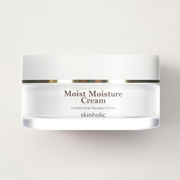 Snail Gel Cream カタツムリジェルクリーム 12本！！