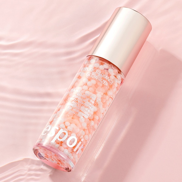 化粧下地 Amazon.co.jp: ZEESEA ナチュラルマットベース 毛穴 カバー 色ムラ補正