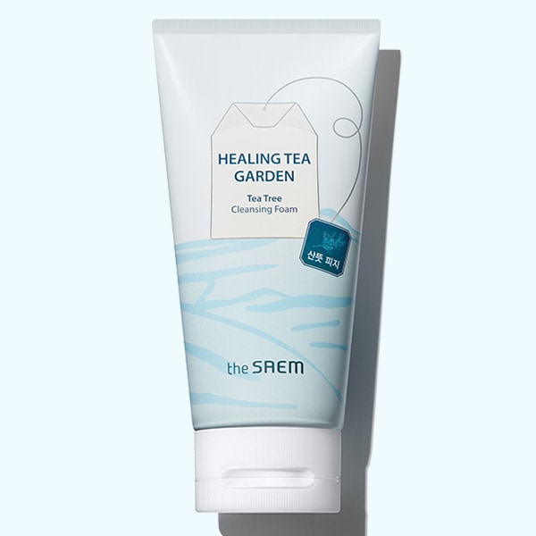 TIENS/クレンジングフォーム×3 TIENS/クレンジングフォーム×3 TIENS