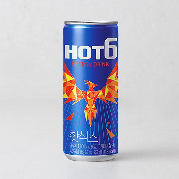 ロッテ] LOTTE ミルキス/250ml(缶）Milkis 乳性炭酸飲料 韓国ドリンク