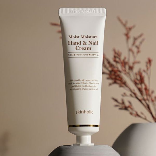 韓国コスメ　アイクリーム　単品売りも出来ます IVEのプリンセス・ウォニョンが原宿に降臨！韓国コスメブランド「AMUSE