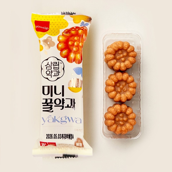 韓国お菓子 Amazon.co.jp: お餅チョコチップ240g（12個入り）韓国お菓子/韓国お