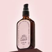 [odiD] ミルクプロテイン インテンシブ ヘアオイル フローリストガーデン / 100ml 韓国  ヘアケア ヘアケア ダメージケア ふわふわ さらさら髪 HAIR OIL GARDEN