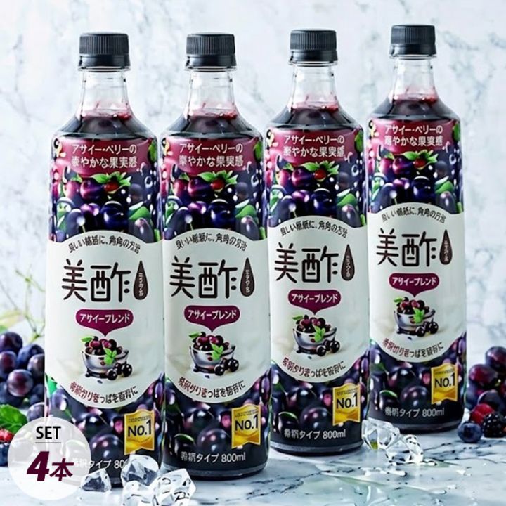 健康食品・飲料 | 韓国の食品や食材、人気グッズの通販サイトいいとこ 