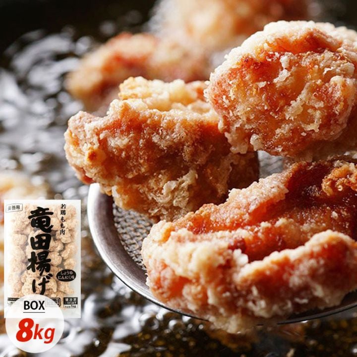 送料無料商品 | 韓国の食品や食材、人気グッズの通販サイトいいとこ