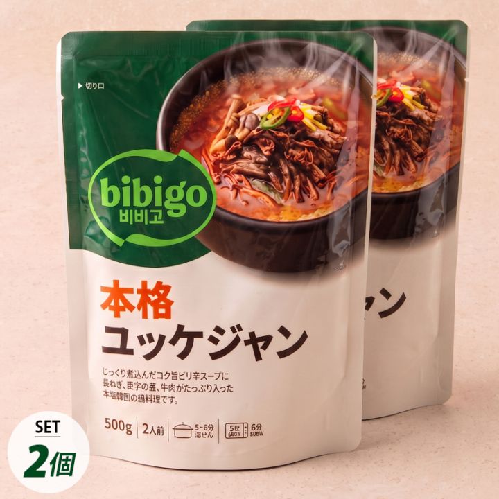 レトルト食品,スープ類 | 韓国の食品や食材、人気グッズの通販サイト