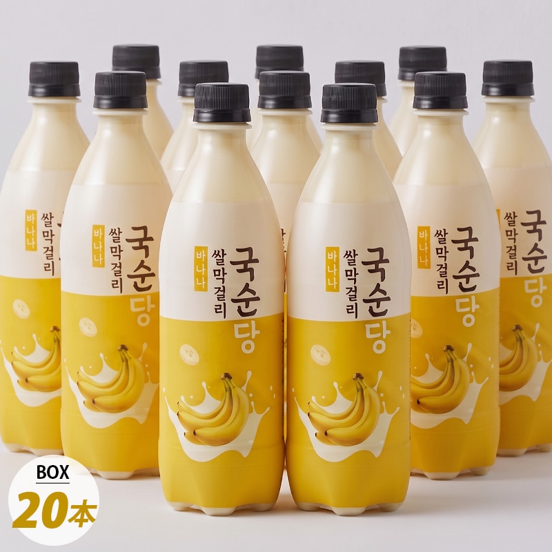 お酒 | 韓国の食品や食材、人気グッズの通販サイトいいとこショップ