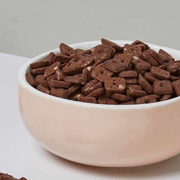 オリオン] ORION ミツ ブラック / 60g MIZ BKACK シリアル ヨーグルト