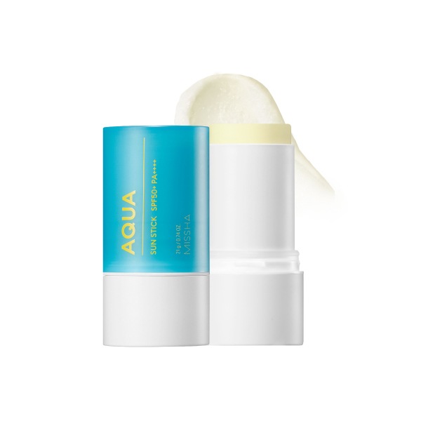 ☆　Mika様│サンプロテクト３　 ミネラルソープ 楽天市場】近江兄弟社 サンベアーズアクティブ プロテクトクール