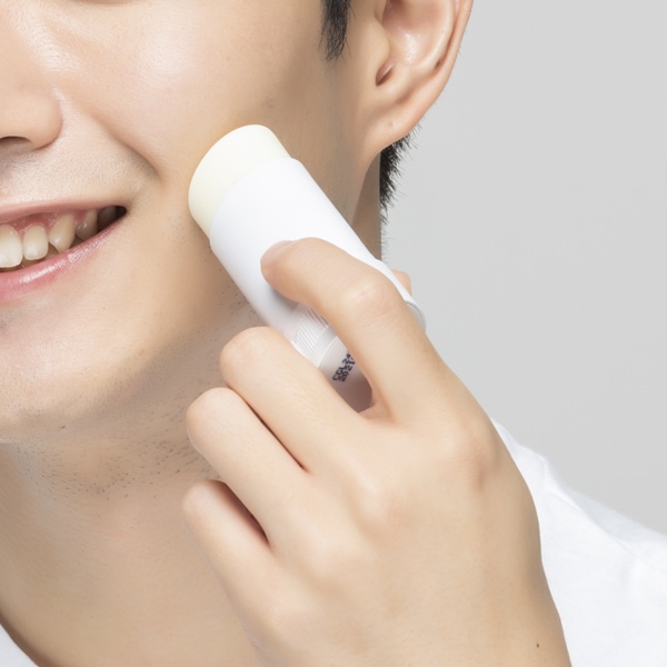 MISSHA]ミシャ オールアラウンド セーフブロック サンスティック