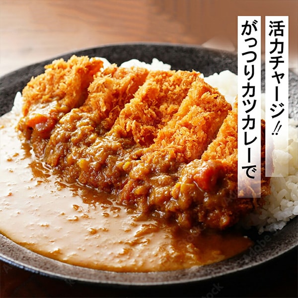 豚肉] ロースとんかつ 6枚 / 900g(150g×6枚) やわらか ジューシー