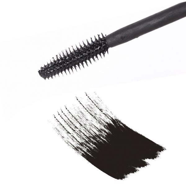 KISS NEW YORK] i・ENVY アイエンビ ボリュームマスカラ / 15ml Color