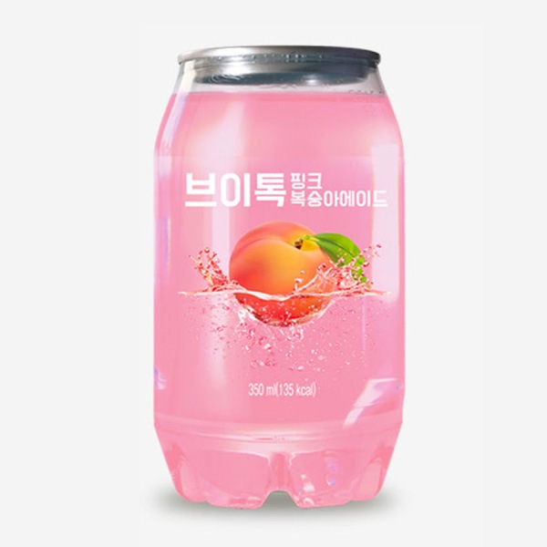 wanami 韓国で話題沸騰！レモンボトル箱無し　ホームケア可能 即日発送】韓国で話題沸騰！レモンボトル5本 ホームケアは塗るだけで