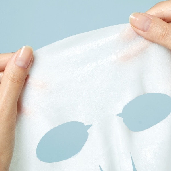 Torriden] トリデン ダイブイン マスク / 3枚入 シートマスク フェイス