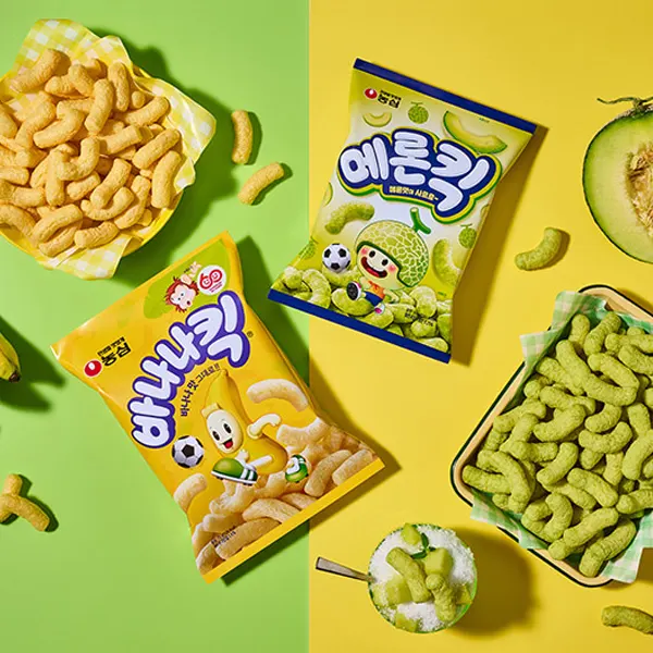 7.韓国チャメメロン約5kg 韓国メロン　韓国香瓜　スピード発送 チャメ 5kg ☆代引不可 ※商品代金6,480円は送料として表示され