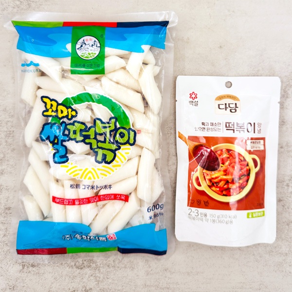 松本です。おまとめ品 MY mama 文鎮 日本一の手芸用 大サイズ トゥジュール アベクトア