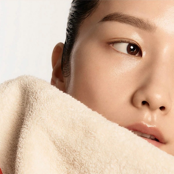 雪花秀/ソルファス] 潤燥 ( ユンジョ ) エッセンス 第6世代 90ml