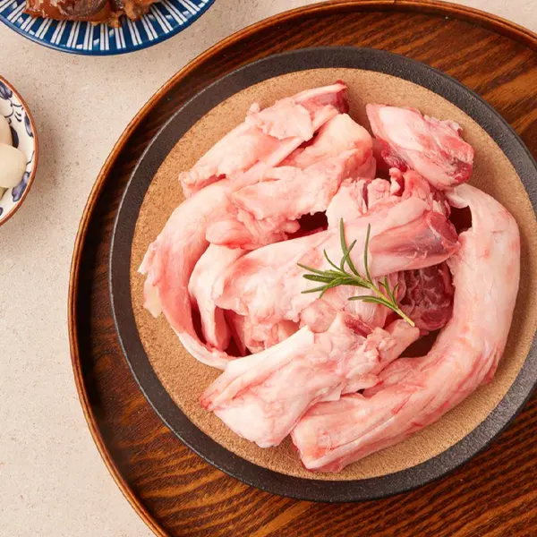 牛肉] 国産 牛すじ スジ / 1kg スジ肉 牛筋肉 牛筋 牛すじ肉