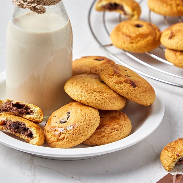 ラッキーピン等まとめうり 韓国正規品 ラッキーピン等まとめうり 韓国正規品 Fire-King Japan より