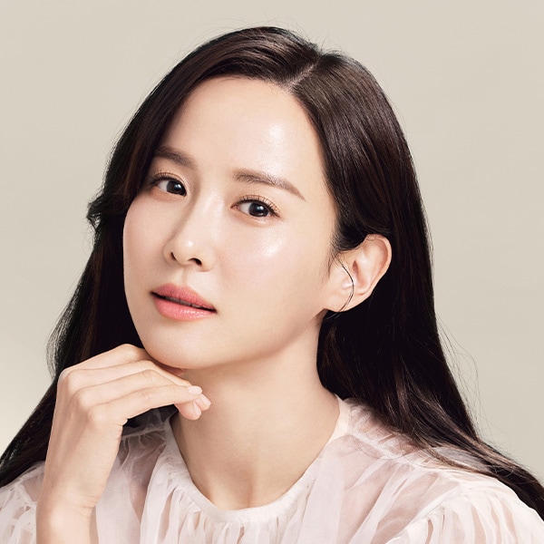 MISSHA]ミシャ 超共振(チョゴンジン) ソセン 弾力ケア インテンス