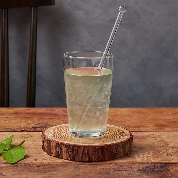 ウンジン] アロエジュース /500ml 韓国飲料 アロエドリンク | ドリンク