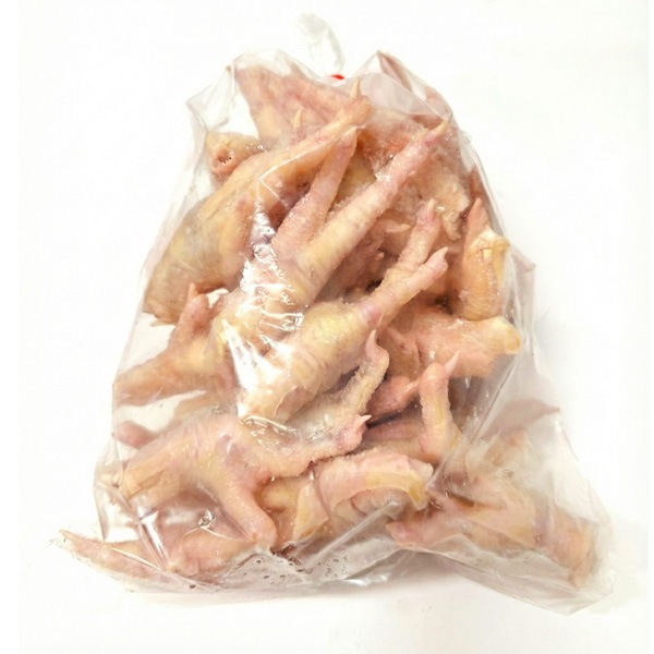 鶏肉] 鶏 もみじ 国産 モミジ 10kg / 箱(10kg) 鶏足 鶏肉 日本産 お肉