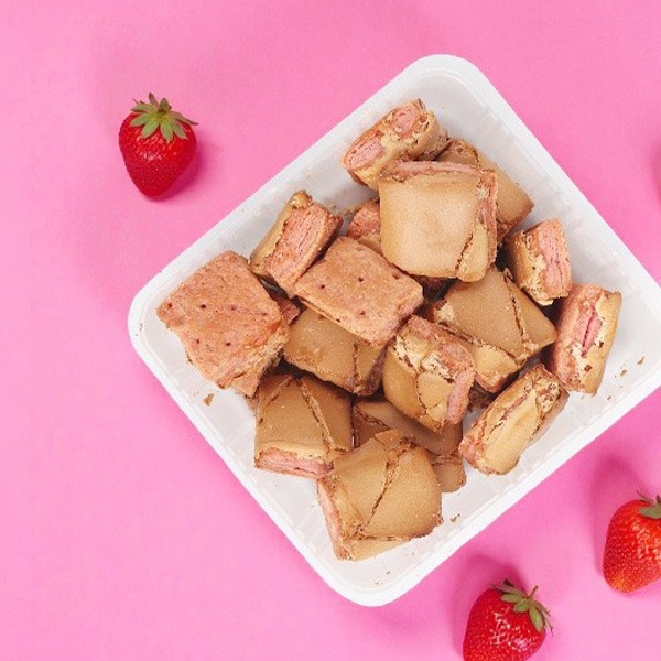 苺②ノンさん専用 20250128122944_1.jpg