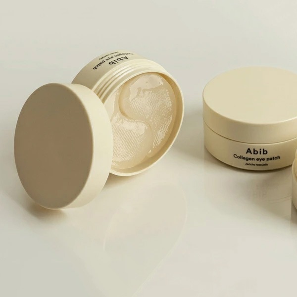 冷湿布アイパッチ、PVC+ジェルアイカバー疲労軽減フルーツ 目 ひんやり 冷湿布アイパッチ、PVC+ジェルアイカバー疲労軽減フルーツ 目