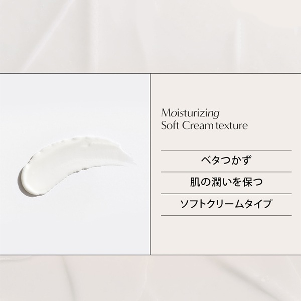 W.DRESSROOM] モイスチャライジングパフュームボディローション