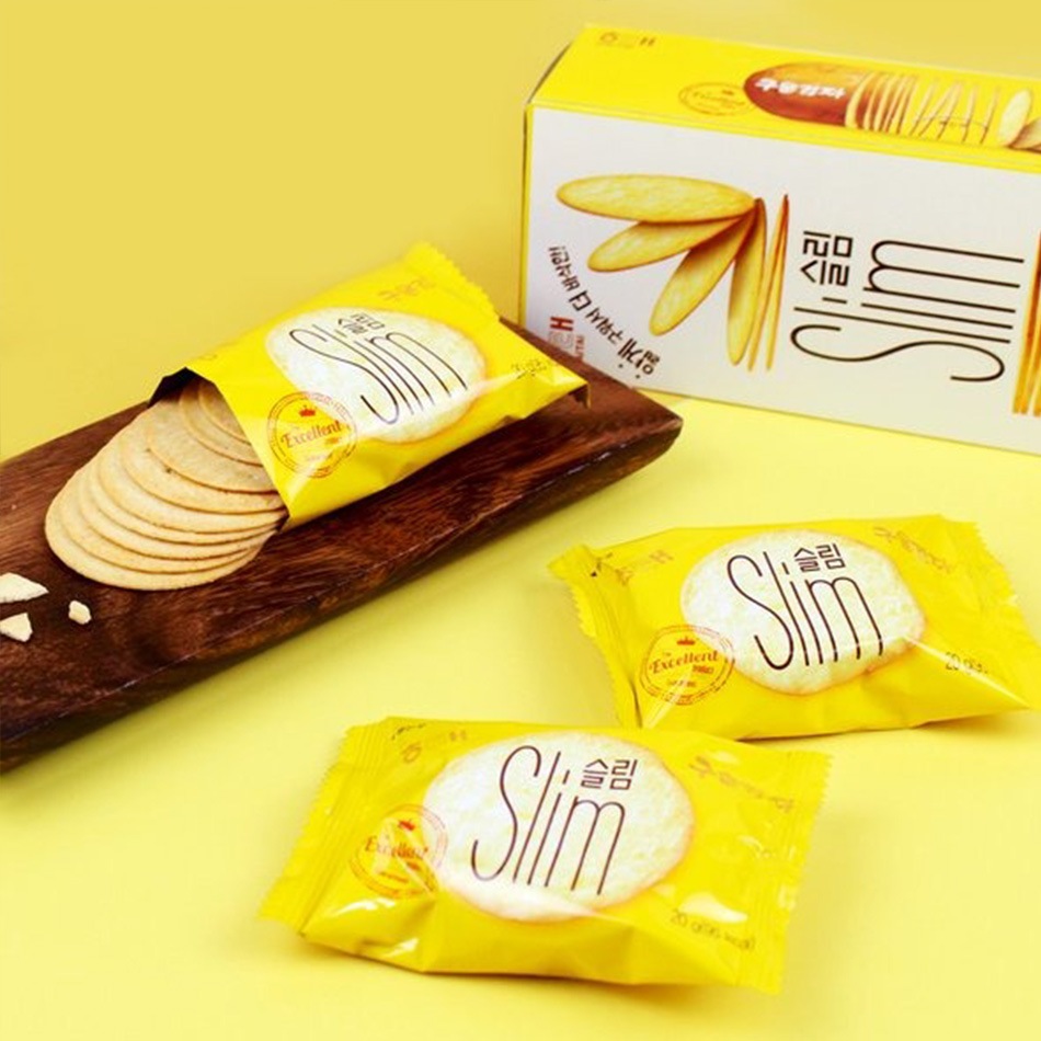 Amazon.co.jp: 『無添加 揚げたて！』 ポテトチップス うす塩 12