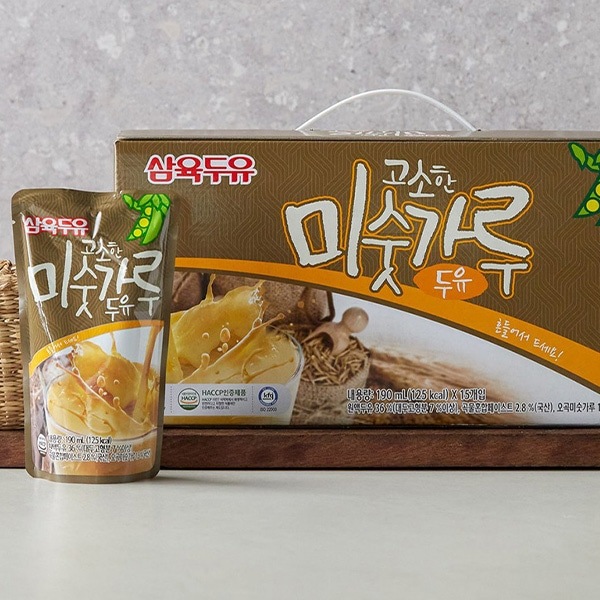 【3個セット】 サンユー研究所　BPグルコ 200ｇ×3 3個セット】 サンユー研究所 BPグルコ 200g×3