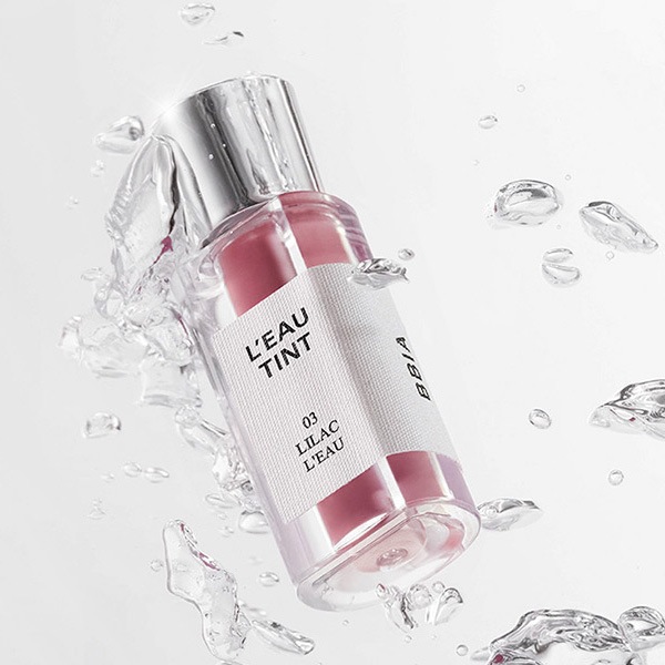 BBIA リップティントセット 8本 Amazon | 【BBIA】ローティントミニエディションキット 1.2g*7種