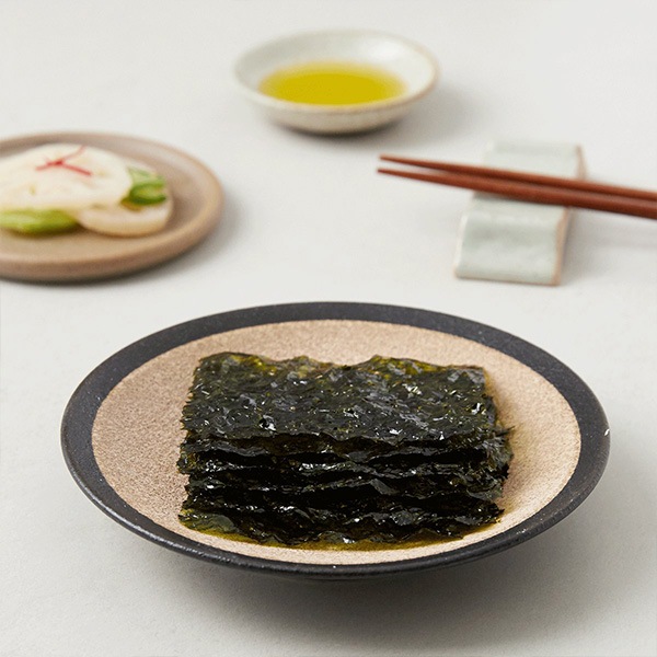 のり3様専用 のり様専用 ノリ3様専用 定期便3回コース焼・味付彩り海苔5種類