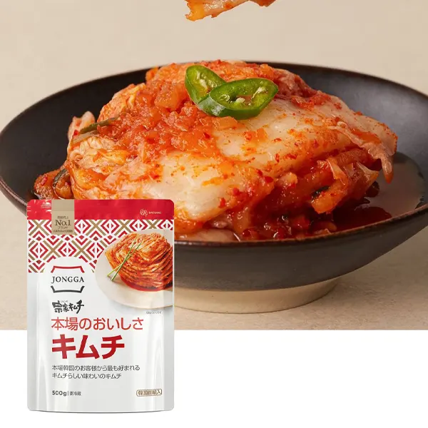 キムチ百科 : 韓国伝統のキムチ100 キムチ百科: 韓国伝統のキムチ100 | 韓 福麗, 敏夫, 朝倉, 福麗