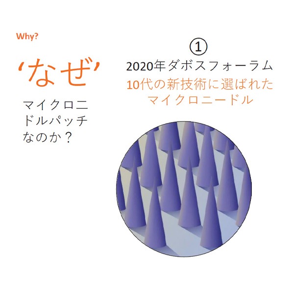 NOLAHOUR] ニキビパッチ スポットイレイザー / 12枚入り オレンジ