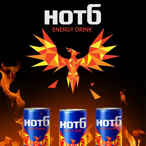 ロッテロッテ。 1997年8月24日＞「いてまえ打線」の真骨頂！ パ・リーグ史上唯一、10