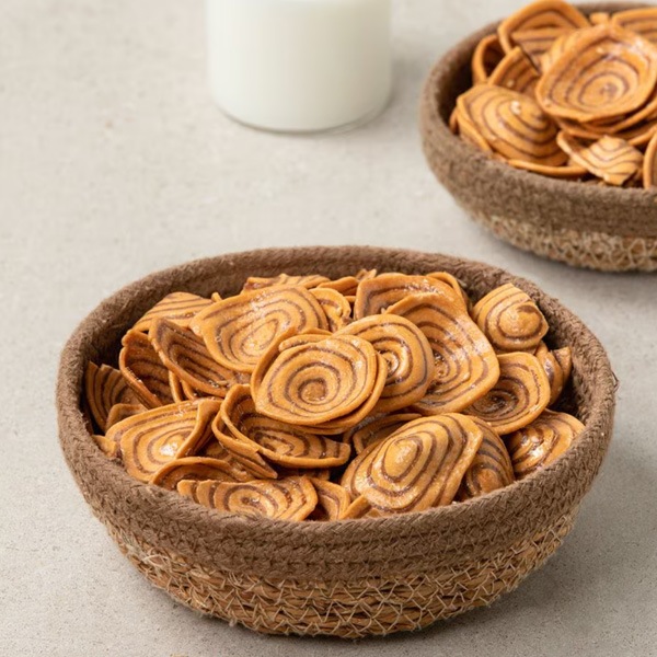 Sh さつまいも形 お菓子 150g スナック 韓国お菓子 韓国食品 韓国スナック すべての商品 いいとこショップ