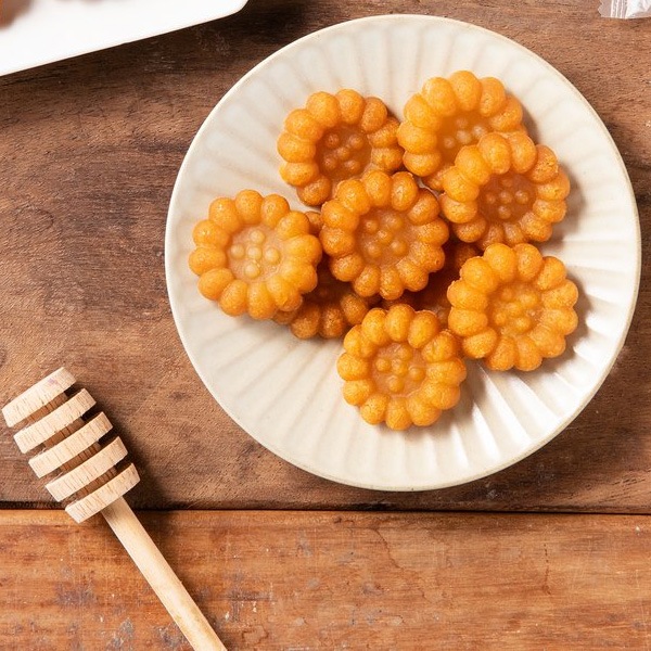 韓国伝統菓子 ミニ薬菓 70g 約10個入り 韓国お菓子 韓国食品 すべての商品 いいとこショップ 韓国伝統菓子 ミニ薬菓 70g 約10個入り 韓国お菓子 韓国食品 すべての商品 いいとこショップ