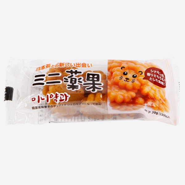 韓国伝統菓子 ミニ薬菓 70g 約10個入り 韓国お菓子 韓国食品 すべての商品 いいとこショップ 韓国伝統菓子 ミニ薬菓 70g 約10個入り 韓国お菓子 韓国食品 すべての商品 いいとこショップ
