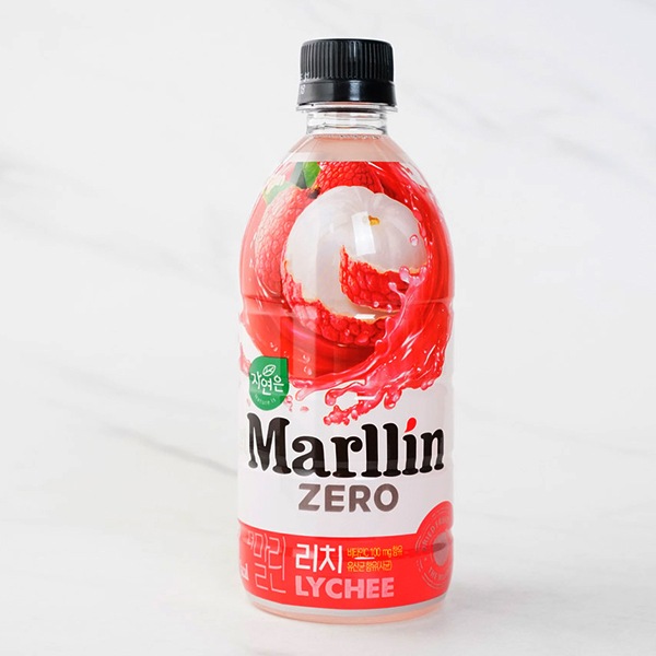 実質ゼロカロリー ゼロカロリー飲料「ゼロサイダートリプル」ネットで好評 秘密は