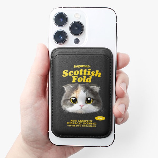CASETIFY 猫イラスト MagSafe対応ケース Amazon.co.jp: CASETiFY MagSafe 対応ミラー iPhone 14 Pro Max