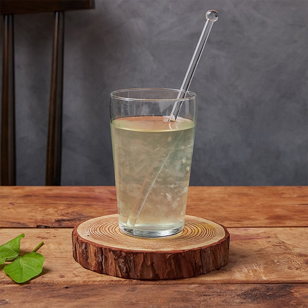 ウンジン] 500ml×20本 箱売り /アロエジュース 韓国飲料 アロエ