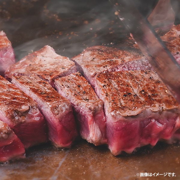 宮崎牛食べ比べセット サーロインステーキ１８０ｇ ２ 肩ローススライス４００ｇ ホップスモール 名産品市場 旅のプロが全国各地の名産品をご紹介する通販サイト 阪急交通社グループ