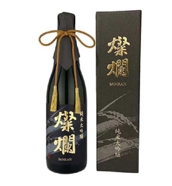 山田浩二様専用