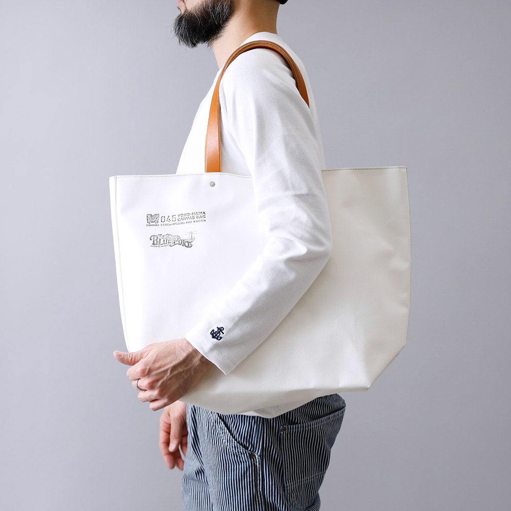 British Airways コンコルド 搭乗記念 トートバッグ